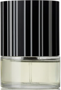 N.C.P. Olfactives Olfactive Facet 502 Orange Blossom & Caramel 50 ml