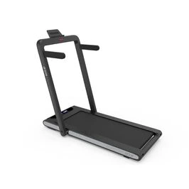 Walking Pad, W16