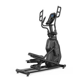 Master Crosstrainer CF40
