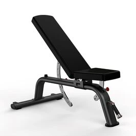 Bench BC 2.0