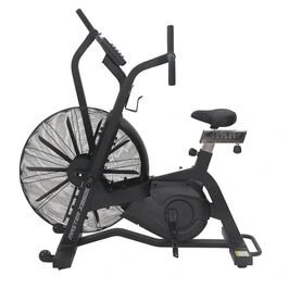 XB505 Airbike & Attack Bike