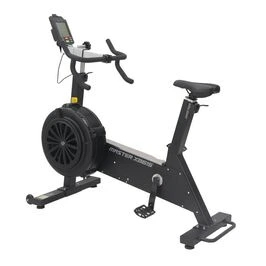 Spinningcykel Fanbike XB 615