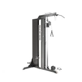 Lat-Row LX30