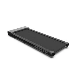 Walking Pad, W13