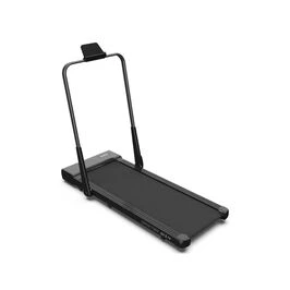 Walking Pad, W14
