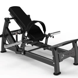 Hip Thrust