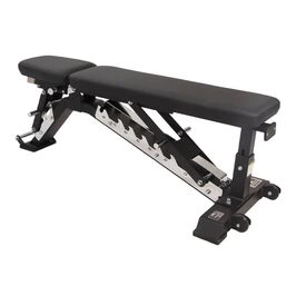 Bench B.C 4.0
