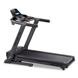 Master Löpband T25X