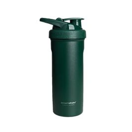 Isolert Stålflaske Racing Green 750 ml