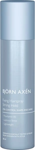Björn Axén Style Fixing Hairspray Travel Size 80 ml