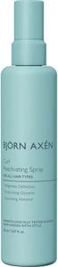 Björn Axén Curl Reactivating Spray 150 ml