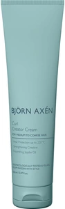 Björn Axén Curl Creator Cream 150 ml
