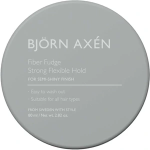 Björn Axén Style Style Fiber Fudge 80 ml
