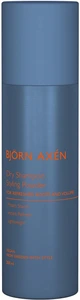 Björn Axén Style Style Styling Powder Mattifying & Volume 200 ml