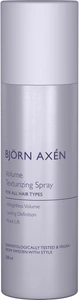 Björn Axén Volume Texturizing spray 200 ml