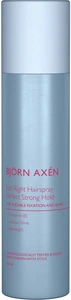 Björn Axén Björn Axén Just Right Hairspray 250 ml