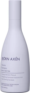 Björn Axén Volume Shampoo 250 ml