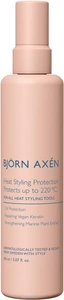 Björn Axén Heat Styling Protection 150 ml