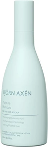 Björn Axén Moisture Shampoo 250 ml