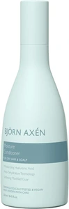 Björn Axén Moisture Conditioner 250 ml