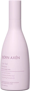 Björn Axén Color Seal Shampoo 250 ml
