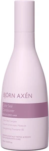 Björn Axén Color Seal Conditioner 250 ml