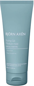 Björn Axén Styling Gel 100 ml