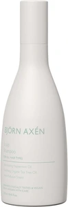 Björn Axén Scalp Shampoo 250 ml
