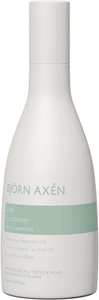 Björn Axén Scalp Conditioner 250 ml
