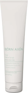 Björn Axén Scalp Detox Scrub 150 ml