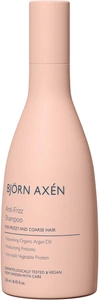 Björn Axén Anti-Frizz Shampoo 250 ml
