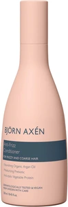Björn Axén Anti-Frizz Conditioner 250 ml