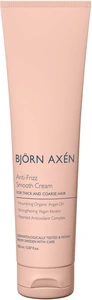 Björn Axén Anti-Frizz Smooth Cream 150 ml