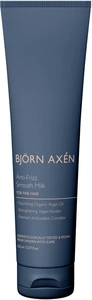 Björn Axén Anti-Frizz Smooth Milk 150 ml