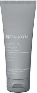 Björn Axén Salt Water Gel 100 ml
