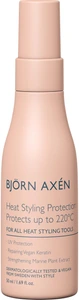 Björn Axén Heat Styling Protection  50 ml