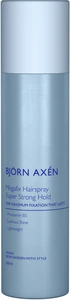 Björn Axén Björn Axen Style Style Megafix Hairspray 250 ml
