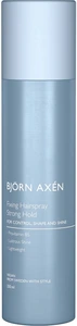 Björn Axén Style Style Fixing Hairspray 250 ml