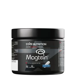 Magtein 90 kapslar