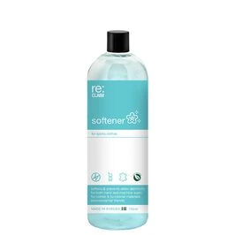 Softener Tøymykner Sportsklær 750ml