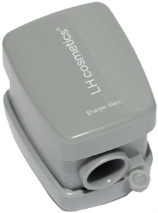 LH cosmetics   Sharpe Diem Sharpener