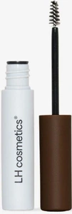 LH cosmetics Tinted Brow Gel Dark Brown