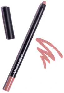 LH cosmetics Crayon Mellow Mauve