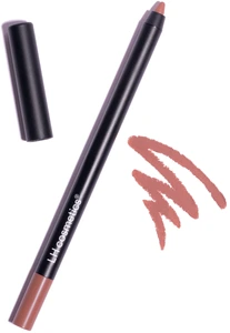 LH cosmetics Crayon Rosy Nougat