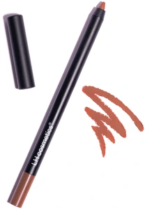 LH cosmetics Crayon Sepia