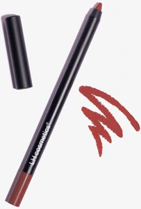 LH cosmetics Crayon Nugget