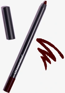 LH cosmetics Crayon Siren