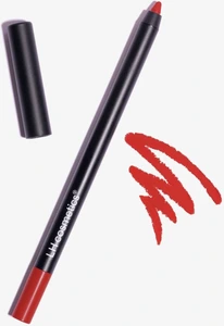LH cosmetics Crayon Anger