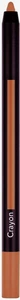 LH cosmetics Crayon Bite