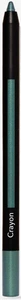 LH cosmetics Crayon Avoir